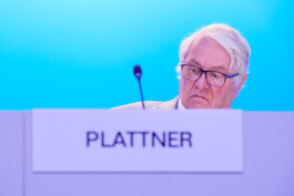 Unschärfe im Fokus