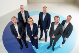 Unschärfe im Fokus